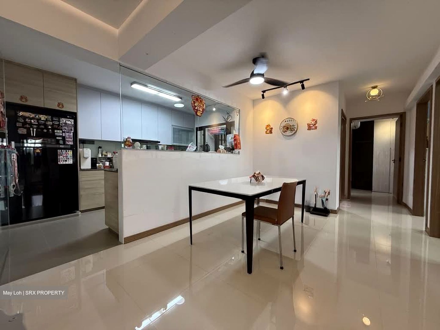 Blk 467B West Plains @ Bukit Batok (Bukit Batok), HDB 5 Rooms #577446321